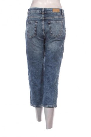 Damen Jeans Unbranded, Größe M, Farbe Blau, Preis 20,99 €