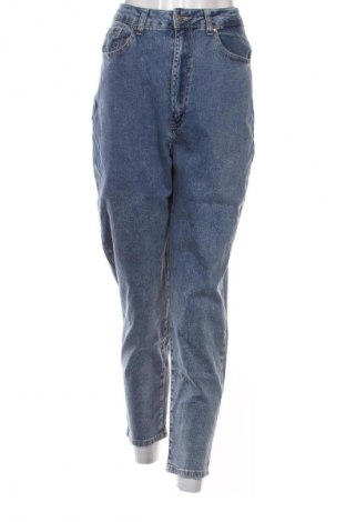 Női farmernadrág Unbranded, Méret S, Szín Kék, Ár 7 879 Ft