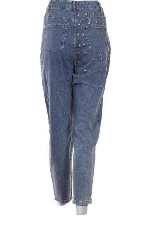 Női farmernadrág Unbranded, Méret S, Szín Kék, Ár 7 879 Ft
