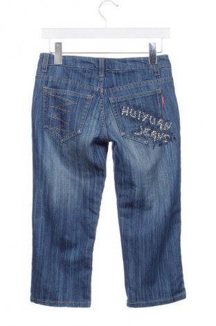 Damen Jeans Unbranded, Größe S, Farbe Blau, Preis 14,83 €