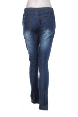 Női farmernadrág Unbranded, Méret L, Szín Kék, Ár 7 879 Ft