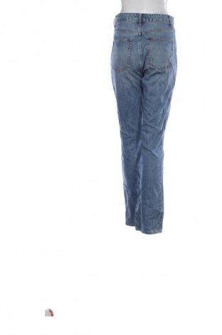 Dámske džínsy  Unbranded, Veľkosť S, Farba Modrá, Cena  16,95 €