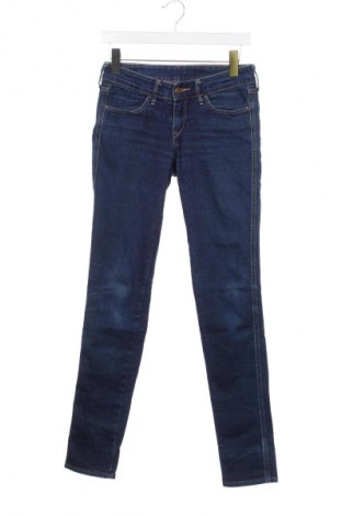Damen Jeans Unbranded, Größe S, Farbe Blau, Preis 14,84 €
