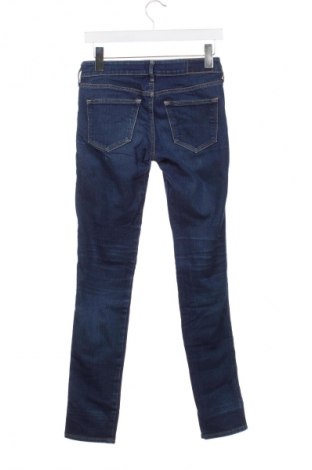Damen Jeans Unbranded, Größe S, Farbe Blau, Preis 14,84 €