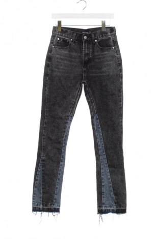 Damen Jeans Unbranded, Größe M, Farbe Mehrfarbig, Preis 14,84 €