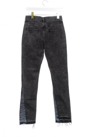 Damen Jeans Unbranded, Größe M, Farbe Mehrfarbig, Preis 14,84 €