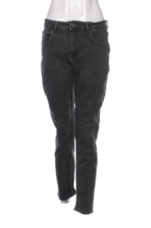 Damen Jeans Unbranded, Größe M, Farbe Grau, Preis 14,84 €