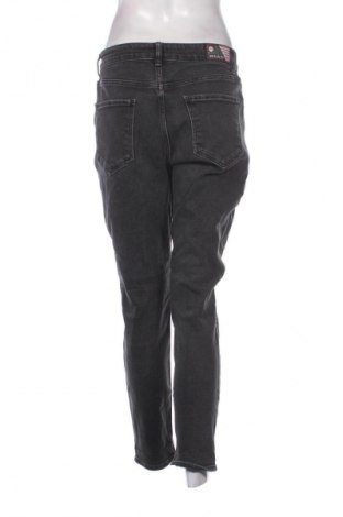 Damen Jeans Unbranded, Größe M, Farbe Grau, Preis 14,84 €