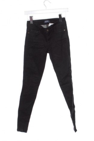 Blugi de femei Unbranded, Mărime XS, Culoare Negru, Preț 94,99 Lei