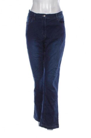 Női farmernadrág Unbranded, Méret M, Szín Kék, Ár 7 879 Ft