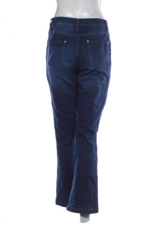 Női farmernadrág Unbranded, Méret M, Szín Kék, Ár 7 879 Ft