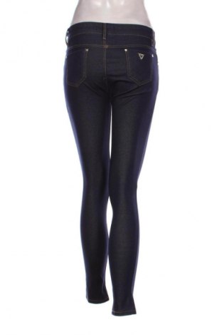 Damskie jeansy Unbranded, Rozmiar M, Kolor Niebieski, Cena 95,99 zł