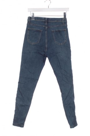 Női farmernadrág Unbranded, Méret M, Szín Kék, Ár 7 879 Ft