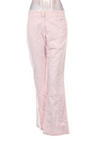 Blugi de femei Unbranded, Mărime M, Culoare Roz, Preț 38,99 Lei