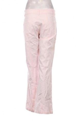 Blugi de femei Unbranded, Mărime M, Culoare Roz, Preț 38,99 Lei