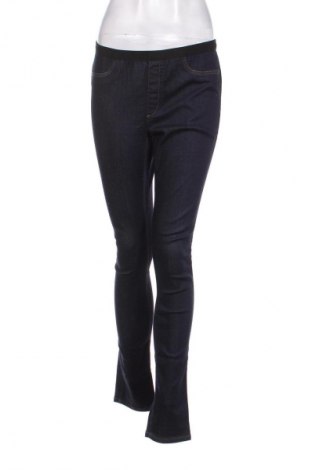 Damen Jeans Unbranded, Größe M, Farbe Blau, Preis 15,00 €