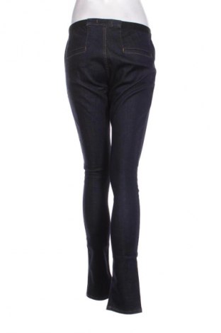 Damen Jeans Unbranded, Größe M, Farbe Blau, Preis 15,00 €