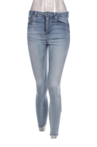 Damen Jeans Unbranded, Größe S, Farbe Blau, Preis 20,99 €