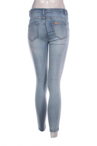 Damen Jeans Unbranded, Größe S, Farbe Blau, Preis 20,99 €