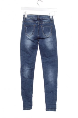 Női farmernadrág Unbranded, Méret XS, Szín Kék, Ár 7 879 Ft