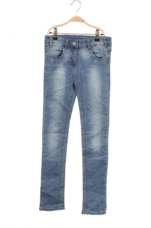 Női farmernadrág Unbranded, Méret XXS, Szín Kék, Ár 7 879 Ft