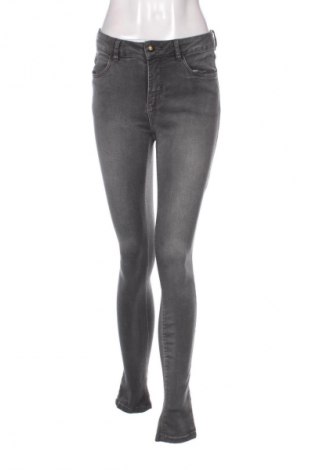 Damskie jeansy Unbranded, Rozmiar M, Kolor Czarny, Cena 67,00 zł