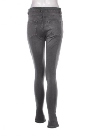 Damskie jeansy Unbranded, Rozmiar M, Kolor Czarny, Cena 67,00 zł
