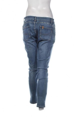 Dámské džíny  Unbranded, Velikost XL, Barva Modrá, Cena  219,00 Kč