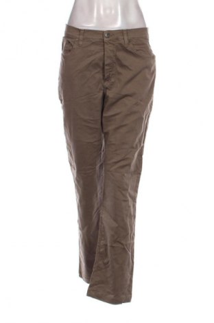 Damen Jeans Unbranded, Größe M, Farbe Braun, Preis € 20,99