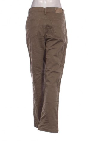 Damen Jeans Unbranded, Größe M, Farbe Braun, Preis € 20,99