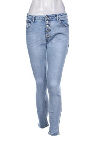 Damen Jeans Unbranded, Größe XL, Farbe Blau, Preis € 15,00