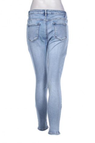 Damen Jeans Unbranded, Größe XL, Farbe Blau, Preis € 15,00