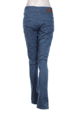 Damen Jeans Unbranded, Größe M, Farbe Blau, Preis 20,99 €