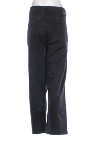 Γυναικείο Τζίν Unbranded, Μέγεθος 3XL, Χρώμα Μαύρο, Τιμή 14,83 €