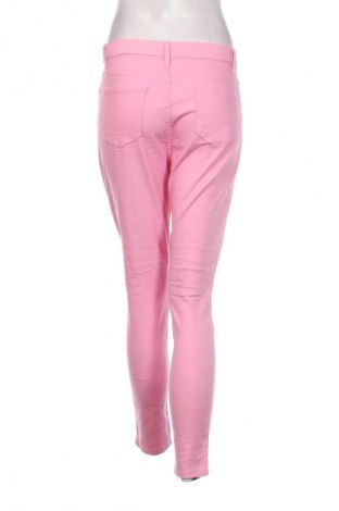 Blugi de femei Unbranded, Mărime M, Culoare Roz, Preț 94,99 Lei