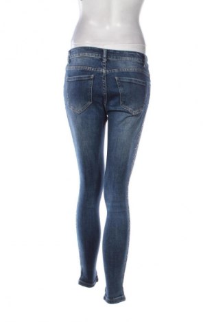 Damen Jeans Unbranded, Größe S, Farbe Blau, Preis € 14,83