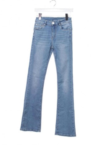 Női farmernadrág Unbranded, Méret M, Szín Kék, Ár 5 865 Ft