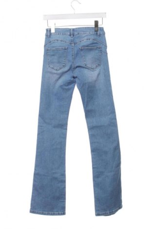 Női farmernadrág Unbranded, Méret M, Szín Kék, Ár 5 865 Ft