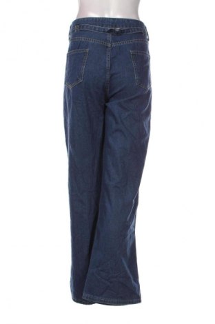 Női farmernadrág Unbranded, Méret XL, Szín Kék, Ár 7 879 Ft