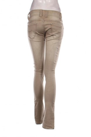 Damen Jeans Unbranded, Größe M, Farbe Beige, Preis 20,99 €