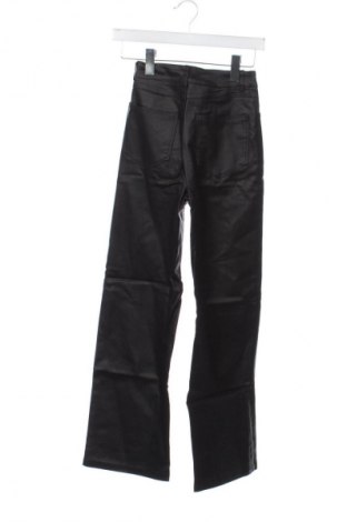 Damen Jeans Unbranded, Größe XS, Farbe Schwarz, Preis 14,83 €