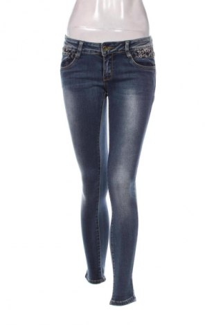 Damen Jeans Unbranded, Größe M, Farbe Blau, Preis 20,99 €