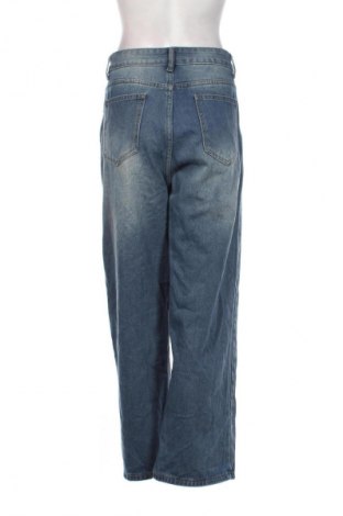 Damen Jeans Unbranded, Größe M, Farbe Blau, Preis € 8,99