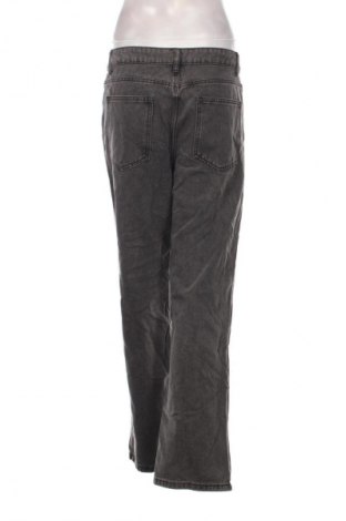 Damen Jeans Unbranded, Größe M, Farbe Grau, Preis € 20,99