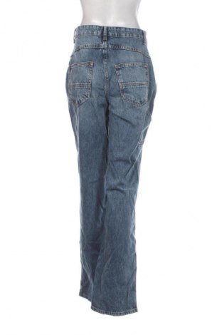 Γυναικείο Τζίν Unbranded, Μέγεθος M, Χρώμα Μπλέ, Τιμή 18,99 €
