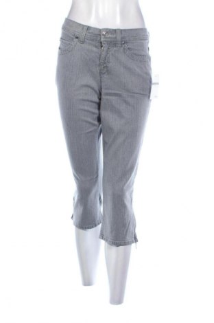 Női farmernadrág Unbranded, Méret S, Szín Szürke, Ár 10 831 Ft