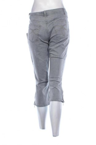 Női farmernadrág Unbranded, Méret S, Szín Szürke, Ár 10 831 Ft