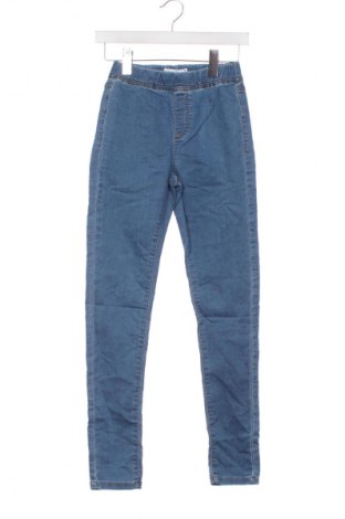 Női farmernadrág Unbranded, Méret XS, Szín Kék, Ár 7 879 Ft