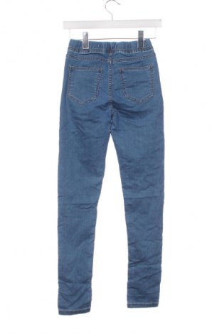 Női farmernadrág Unbranded, Méret XS, Szín Kék, Ár 7 879 Ft
