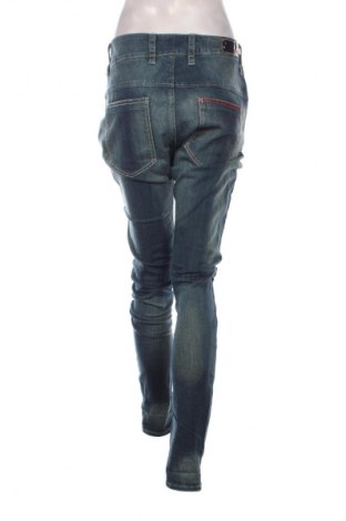 Női farmernadrág Unbranded, Méret XL, Szín Kék, Ár 7 879 Ft